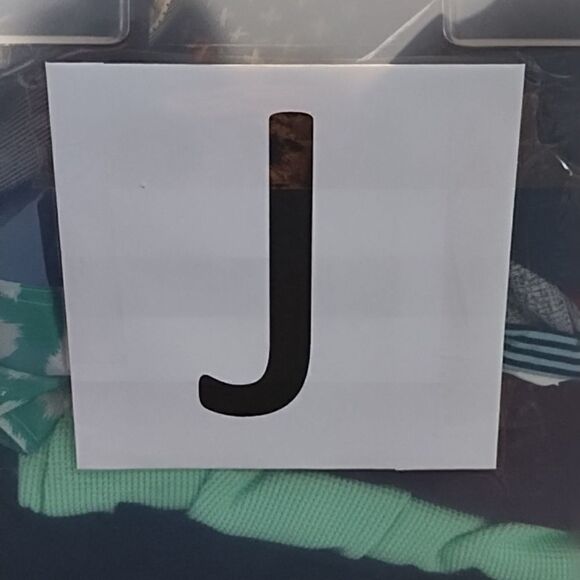 Magaschoni | 3/4‎ Sleeve Fitted Blazer Jacket 2 - Picture 6 of 6